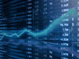 The nasdaq 100 company weights are listed from largest to smallest. Breaking Nasdaq100 S P500 Rally Plus500