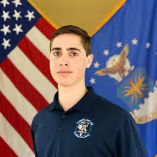 Congratulations to AS200...