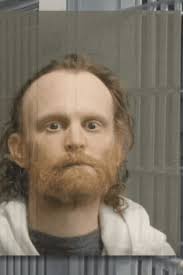 DA raises Nashville threat suspect's bond, but magistrate still lacks  access to records