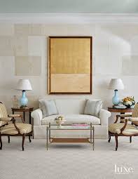 Check spelling or type a new query. Savvy Updates Get A Dallas House Ready For The Next Generation Luxe Interiors Design