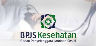 We did not find results for: Fungsi Pcare Bpjs Versi 134 Dan Versi Lainnya