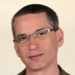 9 "Katinsky" profiles