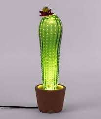 Our venue is perfectly suited to make your dream event dress up with your best halloween costume for a chance to win prizes. Seletti Cactus Sunrise Large Table Lamp Green Made In Design Uk