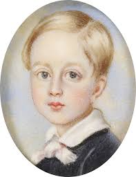 File:Don Fernando of Portugal (c. 1853)