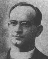 Direção Regional da Cultura