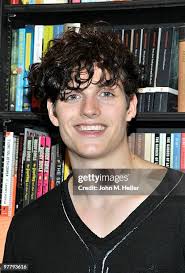 104 John Sharman Photos & High Res Pictures