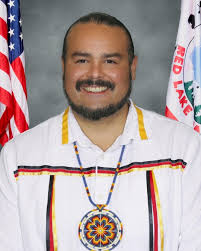 National Native News