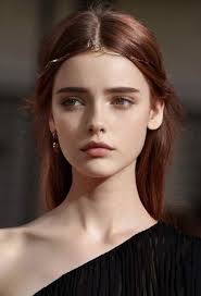 Not so tall, dark and not so handsome ang weird pero JUSTIN ERIC PABON  crush na crush kita everytime na makikita kita o kahit picture mo lang eh  sobrang kinikilig na ko.