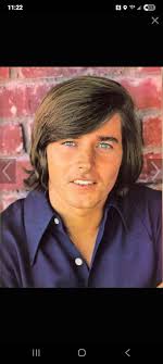 Horace Pryor's Instagram, Twitter & Facebook