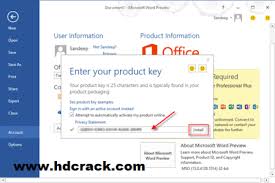 Microsoft 365 has all the familiar office apps and more in one place. Serial Office 365 Home Ncshara