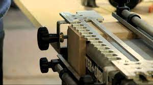Building Dovetail Drawers Dovetail Jig Dovetail Drawers Dovetail Box