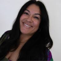 400+ profilů „Kosier“