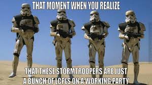 Terminal Lance Marine Corps Working Party Corporals Funniest Military Memes E1450447459458 Military Memes Military Humor Funny Army Memes