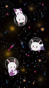 We did not find results for: Whatsapp Background Wallpapers Best Wallpapers For Chat Apps Like Whatsapp