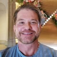 Robert Smith, CPA, CITP