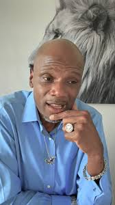 Stay Focused Or Refocus