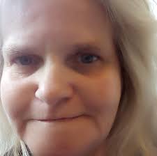 And the operator said..40 cents more, for the next 3 minutes..