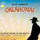 Rodgers and Hammerstein’s Oklahoma! event image