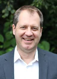 Niche Magazine Issue 60 by Cross Productions