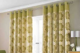 Check spelling or type a new query. Rainbow Curtain Curtain Design Sri Lanla