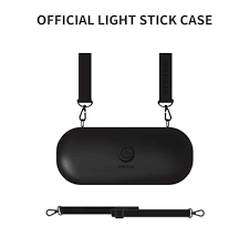 1 official light stick + package + strap bluetooth available battery is not included ** official stray kids light stick will be shipped out within 1~2 business days once the order has been.this lightstick is so beautiful thank you so much you are the best. Vip K Shop Gfriend Official Lightstick Ver 2 Price Facebook