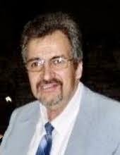 Brooks Taylor's Instagram, Twitter & Facebook