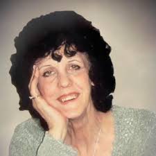 The Argus-Press Memorials and Obituaries