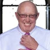 Thiessen Family Obituaries