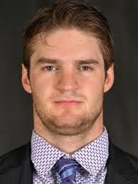 Colorado College 2022-23 Roster