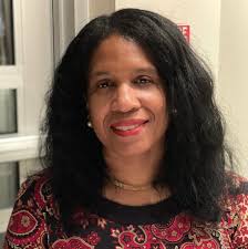 Find a therapist in Sioux Falls, SD — covered by insurance