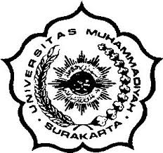 Perbedaan kurikulum yang berlaku di sekolah sasaran kurikulum 2013 dan sekolah lain yang belum 30% guru tk/sd masih perlu bimbingan dan motivasi dalam menyusun perencanaan. Implementasi Penguatan Karakter Disiplin Dan Kerja Keras Melalui Kegiatan Ekstrakurikuler Karate Di Sd Djama Atul Ichwan Surakarta Pdf Download Gratis