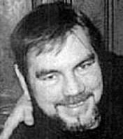 James MANG Obituary (2010)