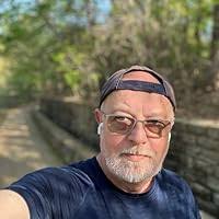 Journey to Impossible Places: 3 Book Bundle by Ted Dekker