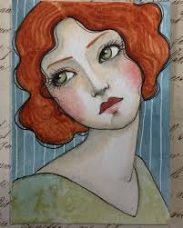 Jane Robles (jane6247)