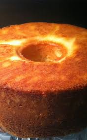 Old Fashioned Sour Cream Pound Cake Recipe Recipe Sour Cream Pound Cake Cake Recipes Pound Cake Recipes