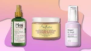 Why jamaican black castor oil hair treatment should be included in your hair care routine. Best Castor Oil Products For Next Level Hair Growth And Shine Stylecaster