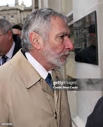 255 Peter Eaton Stock Photos, High-Res Pictures, and Images