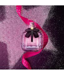 И утвърдените с нея графици на дейностите (публ. Mon Paris Eau De Parfum Ysl Beauty Shop Online Uae