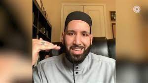 Chapter 231 3 hour ago. Abdul D One Jin Dadi Sabo Abdul D One Jin Dadi Sabo Abdul D One Hamdiyya Officail Abdul D One Jin Dadi Sabo Seiichi Yamanaka