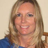 Russell Greenlee's Instagram, Twitter & Facebook