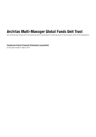 Enhanced indexed equity $50.4 $50.4 enhanced domestic indexed. 2