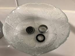 Telefonnummer ☎ eingeben und direkt sehen wer angerufen hat! Wasserhahn Spritzt In Alle Richtungen Reparaturanleitung