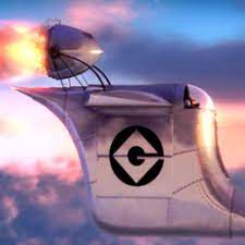 With tenor, maker of gif keyboard, add popular despicable me gru car animated gifs to your conversations. Category Vehicles Despicable Me Wiki Fandom