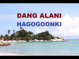 Check spelling or type a new query. Dang Alani Hagogoonki Bukan Dengan Kekuatanku Lagu Rohani Youtube