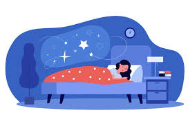 Image result for Sleep