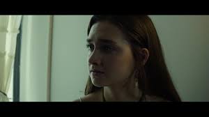 Could not tell you what happened this weekend