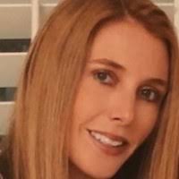 Christy Worley Email & Phone Number