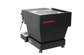 Maybe you would like to learn more about one of these? Genussguerilla La Marzocco Home Gs3 Und Linea Mini