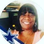 Tonja Bolden's Instagram, Twitter & Facebook