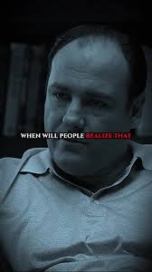 Understanding Overthinkers in Relationships